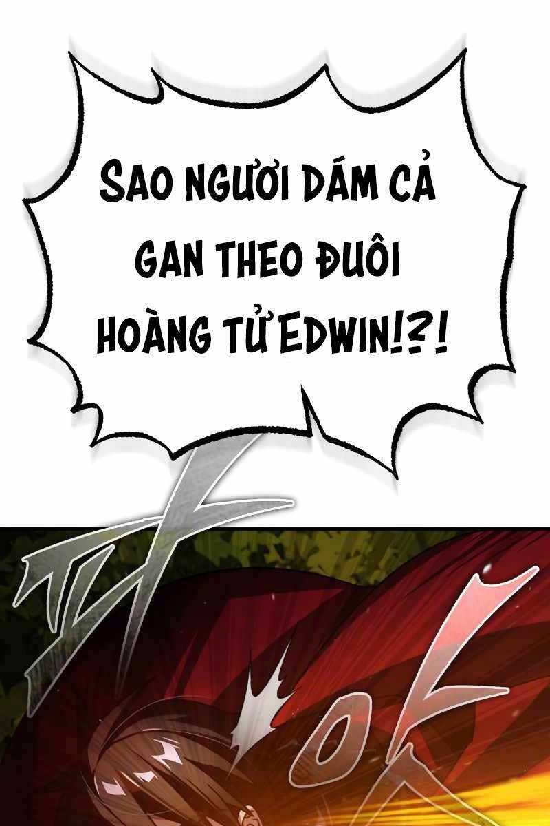 Thiên Quỷ Chẳng Sống Nổi Cuộc Đời Bình Thường Chap 64 - Next Chap 65