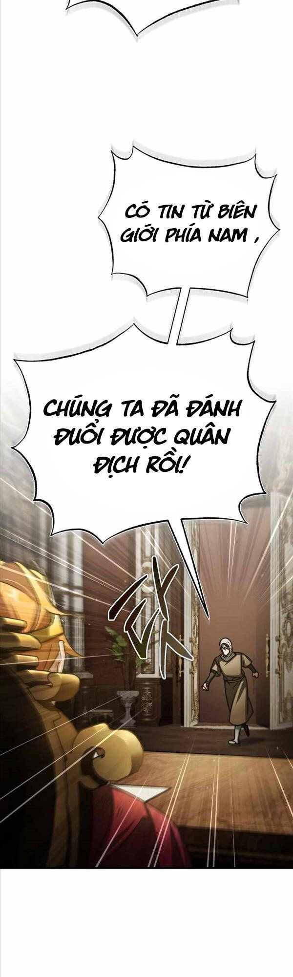 Thiên Quỷ Chẳng Sống Nổi Cuộc Đời Bình Thường Chap 65 - Next Chap 66