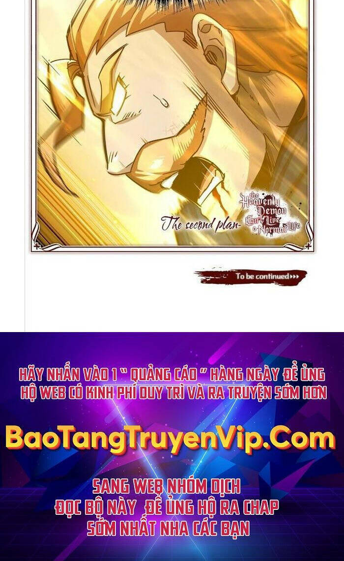 Thiên Quỷ Chẳng Sống Nổi Cuộc Đời Bình Thường Chap 68 - Next Chap 69