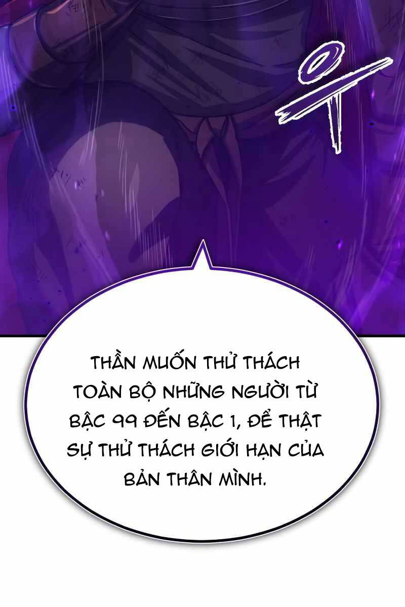 Thiên Quỷ Chẳng Sống Nổi Cuộc Đời Bình Thường Chap 71 - Next Chap 72