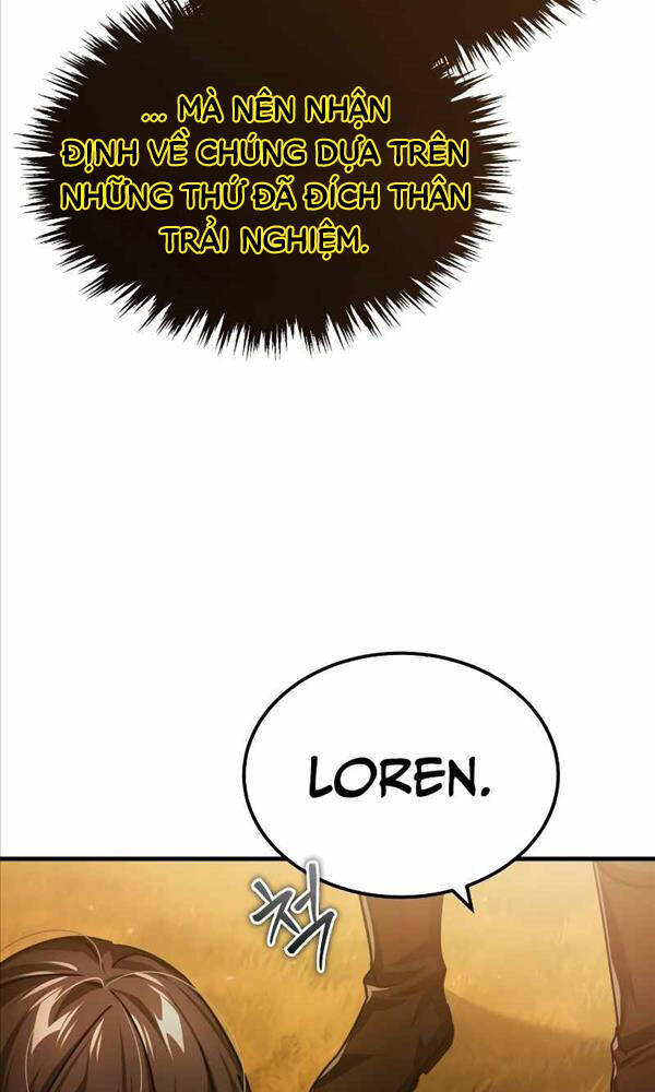 Thiên Quỷ Chẳng Sống Nổi Cuộc Đời Bình Thường Chap 73 - Next Chap 74