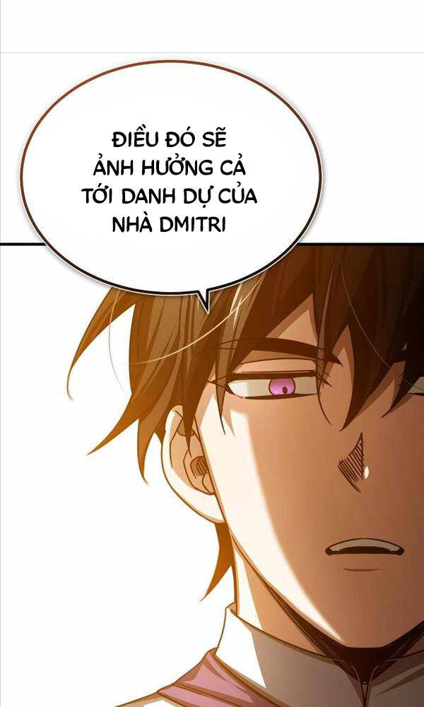 Thiên Quỷ Chẳng Sống Nổi Cuộc Đời Bình Thường Chap 73 - Next Chap 74