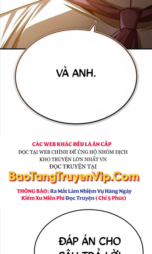 Thiên Quỷ Chẳng Sống Nổi Cuộc Đời Bình Thường Chap 73 - Next Chap 74