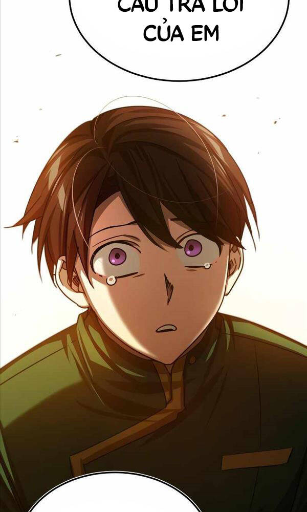 Thiên Quỷ Chẳng Sống Nổi Cuộc Đời Bình Thường Chap 73 - Next Chap 74