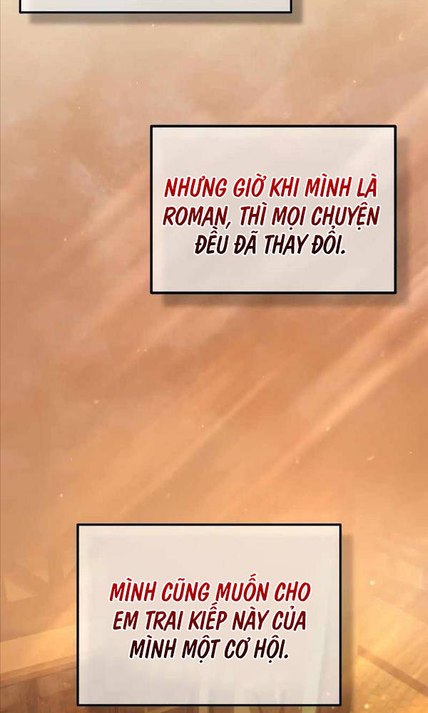 Thiên Quỷ Chẳng Sống Nổi Cuộc Đời Bình Thường Chap 73 - Next Chap 74
