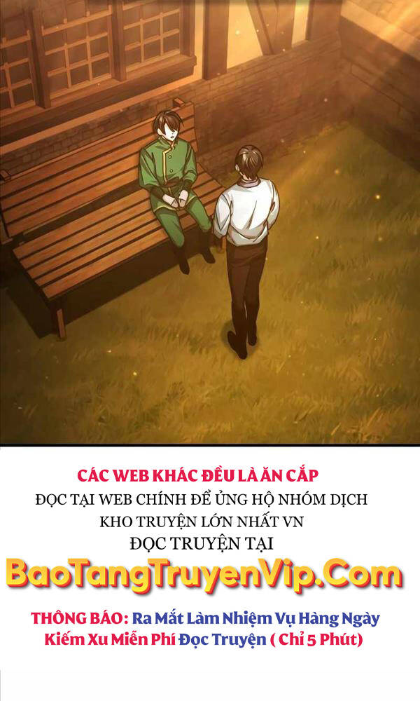 Thiên Quỷ Chẳng Sống Nổi Cuộc Đời Bình Thường Chap 73 - Next Chap 74