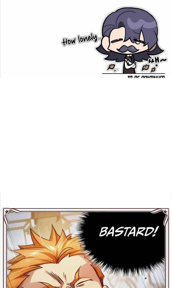 Thiên Quỷ Chẳng Sống Nổi Cuộc Đời Bình Thường Chap 73 - Next Chap 74