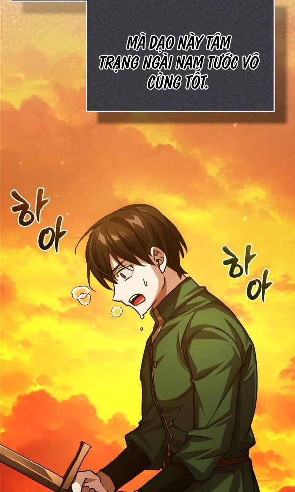 Thiên Quỷ Chẳng Sống Nổi Cuộc Đời Bình Thường Chap 73 - Next Chap 74