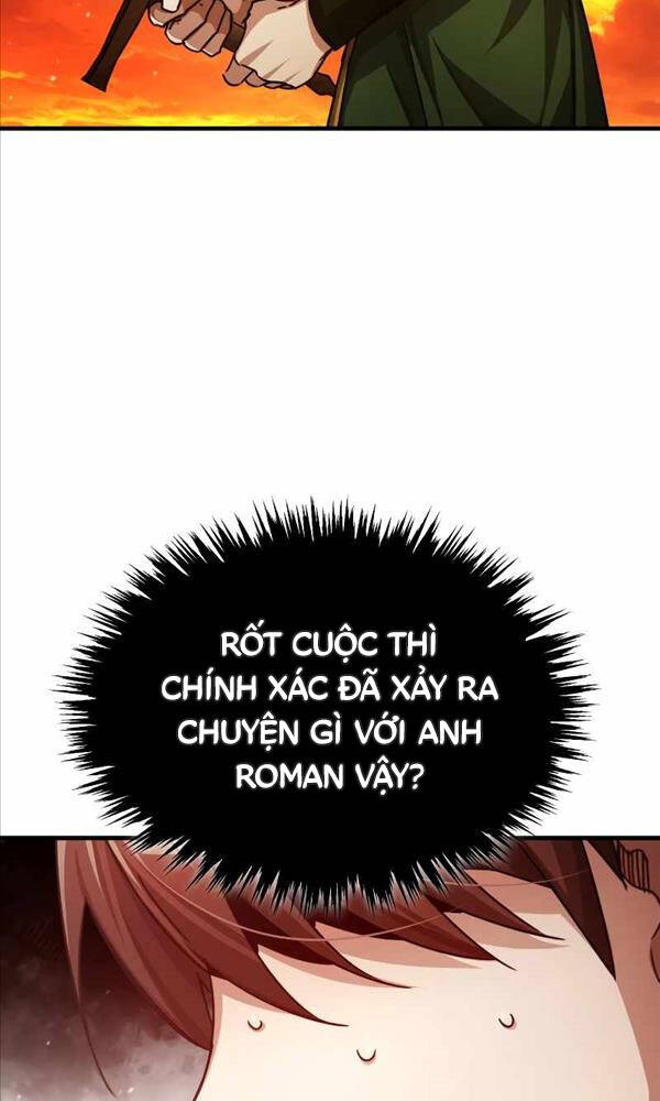 Thiên Quỷ Chẳng Sống Nổi Cuộc Đời Bình Thường Chap 73 - Next Chap 74