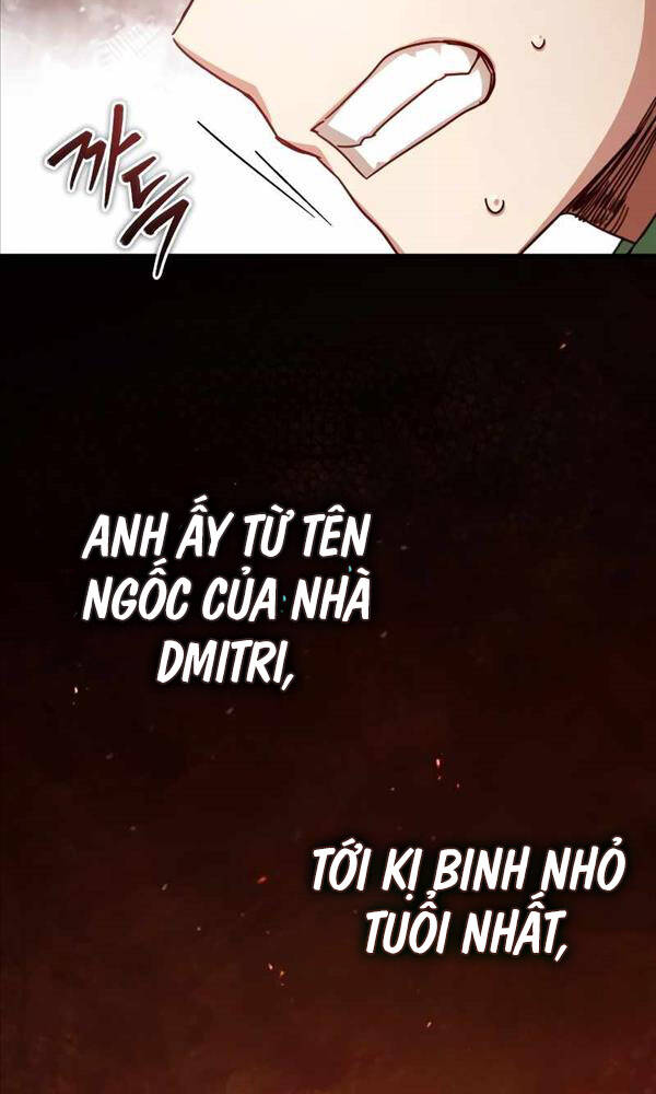 Thiên Quỷ Chẳng Sống Nổi Cuộc Đời Bình Thường Chap 73 - Next Chap 74