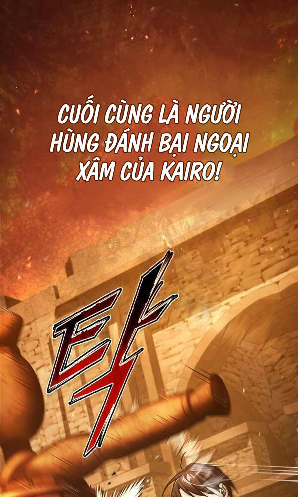 Thiên Quỷ Chẳng Sống Nổi Cuộc Đời Bình Thường Chap 73 - Next Chap 74