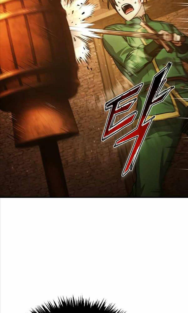 Thiên Quỷ Chẳng Sống Nổi Cuộc Đời Bình Thường Chap 73 - Next Chap 74