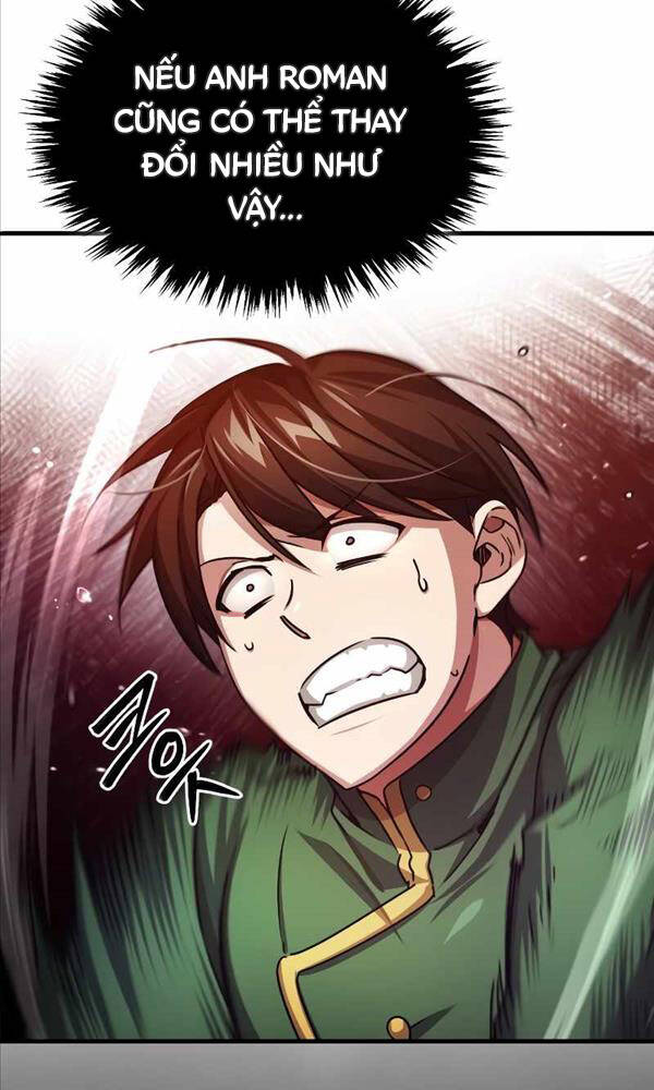 Thiên Quỷ Chẳng Sống Nổi Cuộc Đời Bình Thường Chap 73 - Next Chap 74