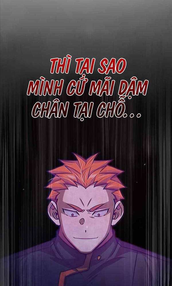 Thiên Quỷ Chẳng Sống Nổi Cuộc Đời Bình Thường Chap 73 - Next Chap 74