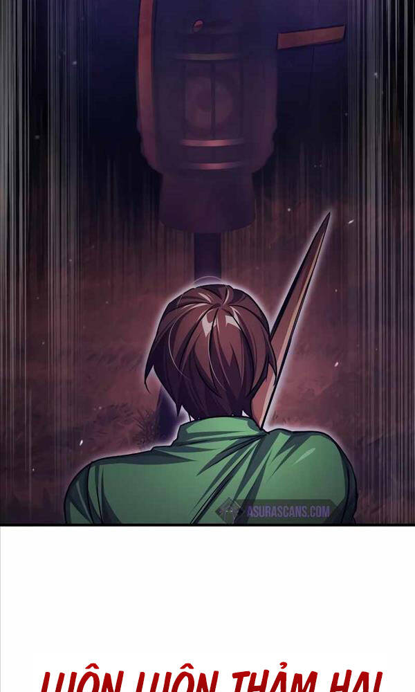 Thiên Quỷ Chẳng Sống Nổi Cuộc Đời Bình Thường Chap 73 - Next Chap 74