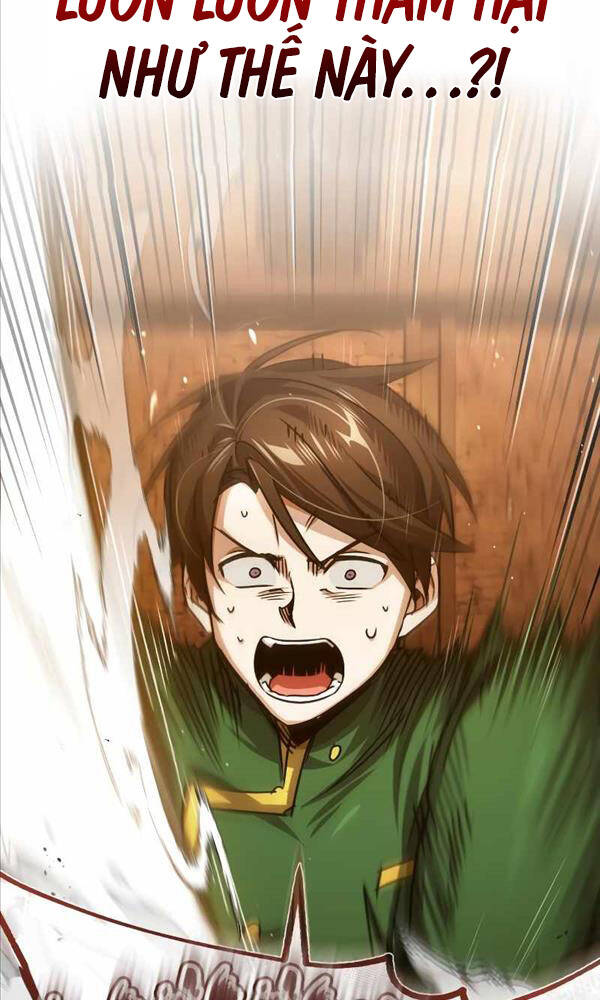 Thiên Quỷ Chẳng Sống Nổi Cuộc Đời Bình Thường Chap 73 - Next Chap 74