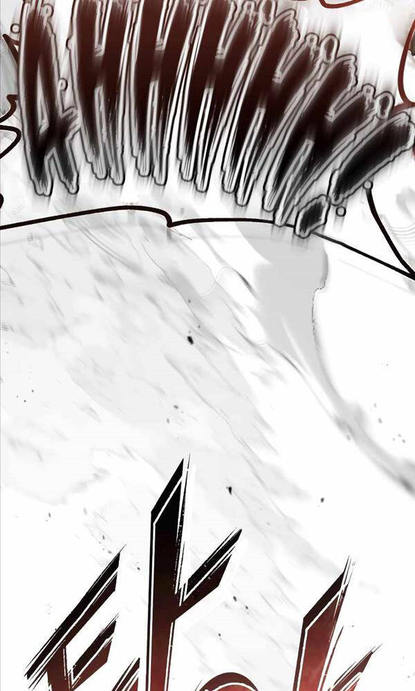 Thiên Quỷ Chẳng Sống Nổi Cuộc Đời Bình Thường Chap 73 - Next Chap 74