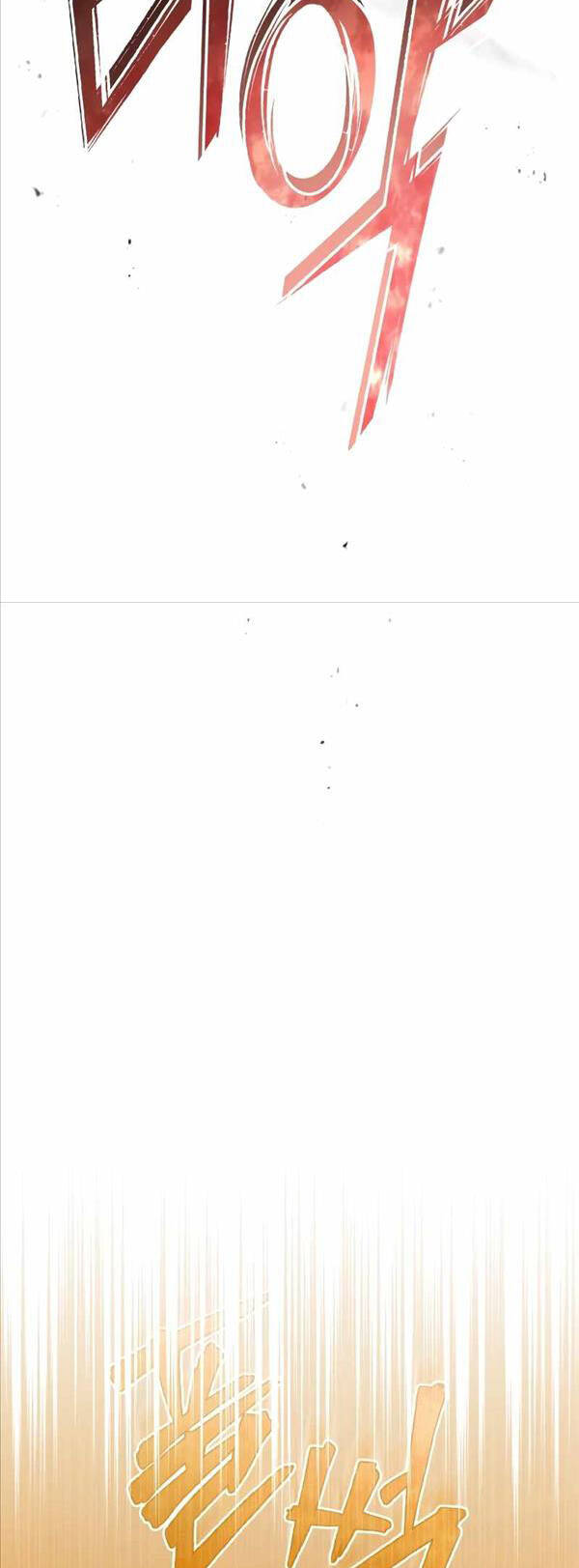 Thiên Quỷ Chẳng Sống Nổi Cuộc Đời Bình Thường Chap 73 - Next Chap 74