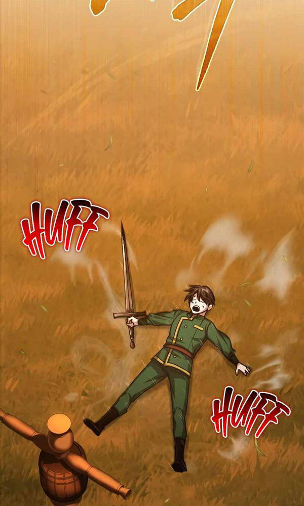 Thiên Quỷ Chẳng Sống Nổi Cuộc Đời Bình Thường Chap 73 - Next Chap 74