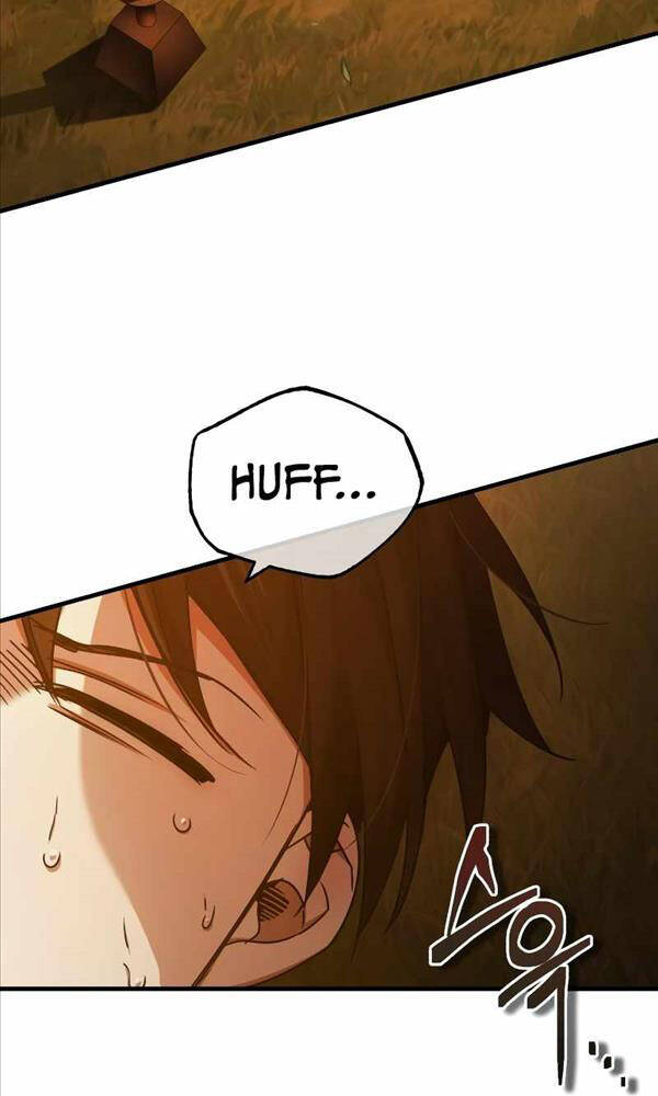 Thiên Quỷ Chẳng Sống Nổi Cuộc Đời Bình Thường Chap 73 - Next Chap 74