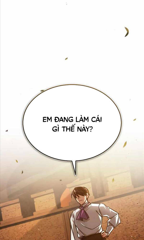 Thiên Quỷ Chẳng Sống Nổi Cuộc Đời Bình Thường Chap 73 - Next Chap 74