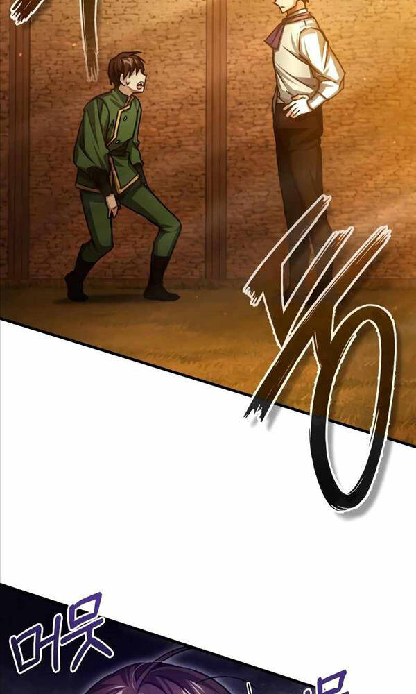 Thiên Quỷ Chẳng Sống Nổi Cuộc Đời Bình Thường Chap 73 - Next Chap 74