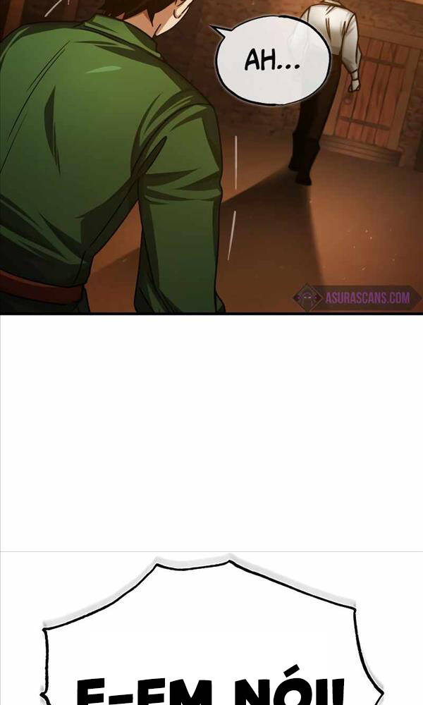 Thiên Quỷ Chẳng Sống Nổi Cuộc Đời Bình Thường Chap 73 - Next Chap 74