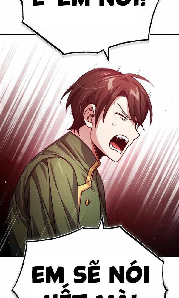 Thiên Quỷ Chẳng Sống Nổi Cuộc Đời Bình Thường Chap 73 - Next Chap 74