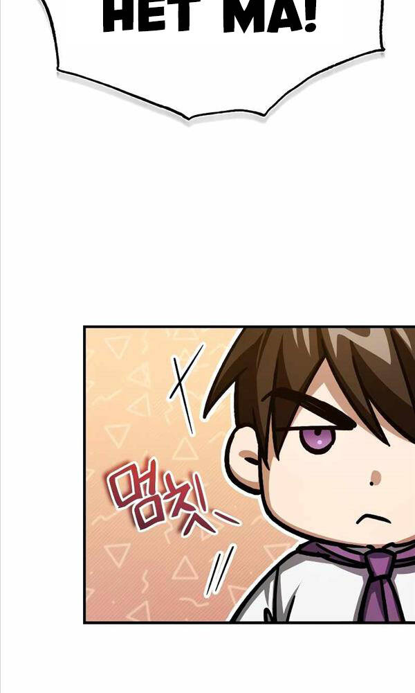 Thiên Quỷ Chẳng Sống Nổi Cuộc Đời Bình Thường Chap 73 - Next Chap 74