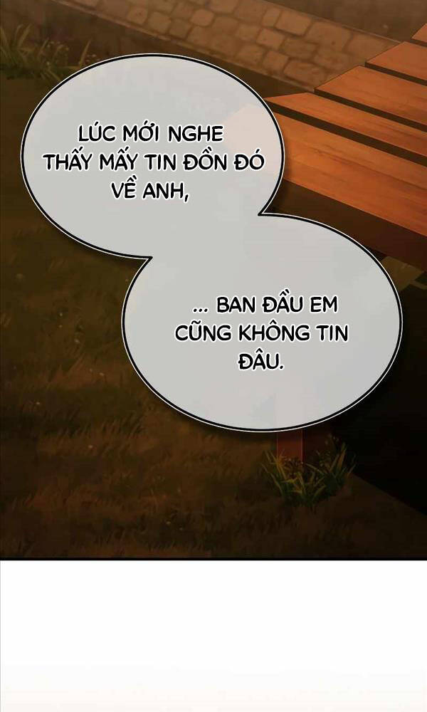 Thiên Quỷ Chẳng Sống Nổi Cuộc Đời Bình Thường Chap 73 - Next Chap 74