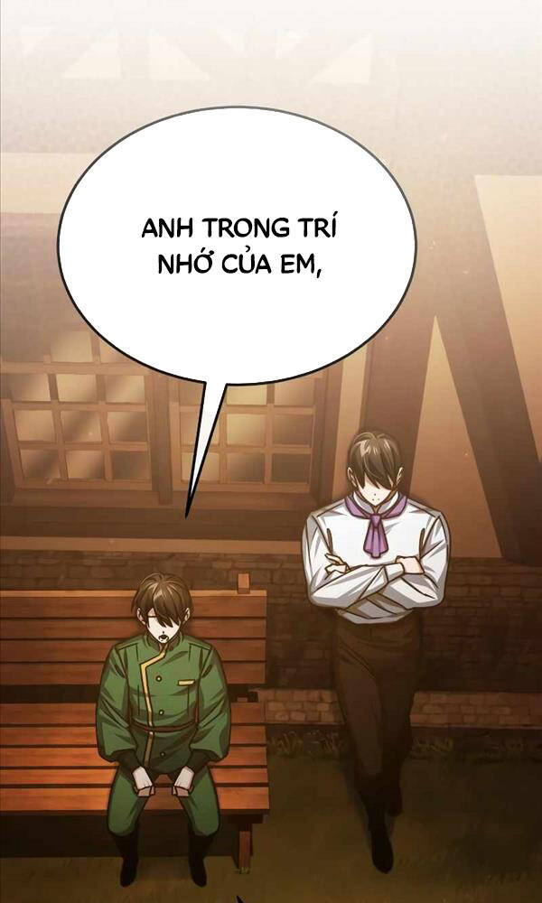 Thiên Quỷ Chẳng Sống Nổi Cuộc Đời Bình Thường Chap 73 - Next Chap 74