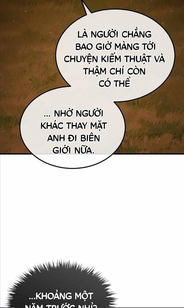Thiên Quỷ Chẳng Sống Nổi Cuộc Đời Bình Thường Chap 73 - Next Chap 74
