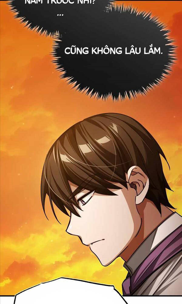 Thiên Quỷ Chẳng Sống Nổi Cuộc Đời Bình Thường Chap 73 - Next Chap 74