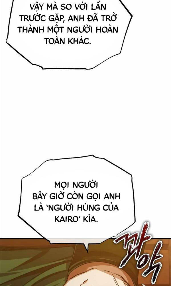 Thiên Quỷ Chẳng Sống Nổi Cuộc Đời Bình Thường Chap 73 - Next Chap 74