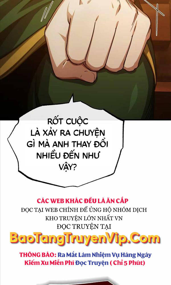 Thiên Quỷ Chẳng Sống Nổi Cuộc Đời Bình Thường Chap 73 - Next Chap 74