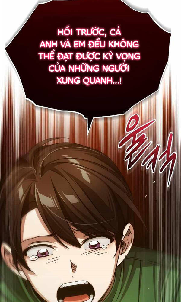 Thiên Quỷ Chẳng Sống Nổi Cuộc Đời Bình Thường Chap 73 - Next Chap 74