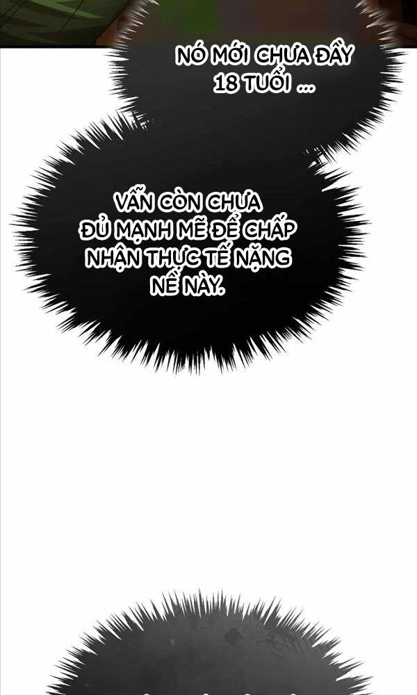 Thiên Quỷ Chẳng Sống Nổi Cuộc Đời Bình Thường Chap 73 - Next Chap 74