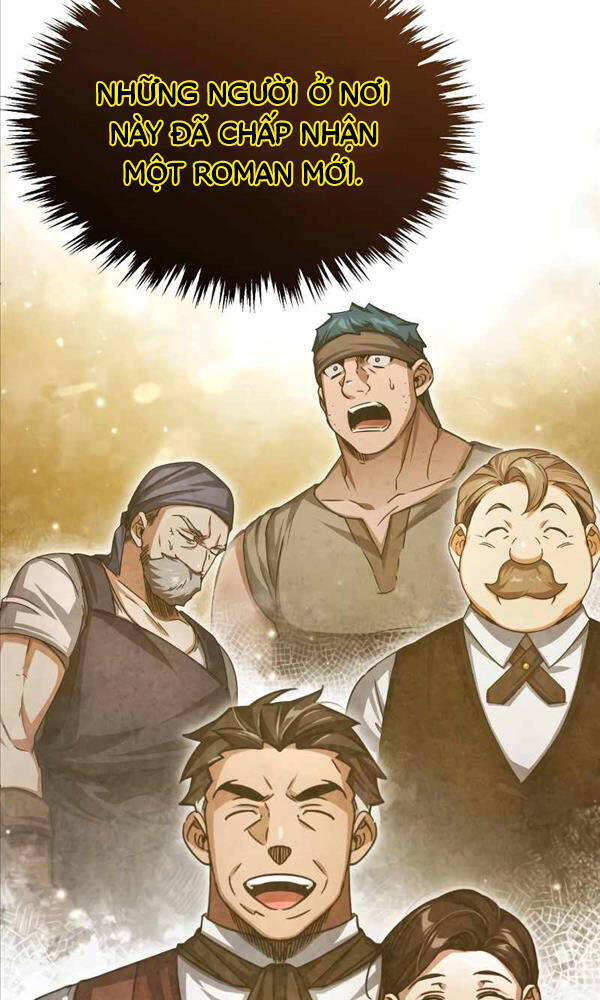 Thiên Quỷ Chẳng Sống Nổi Cuộc Đời Bình Thường Chap 73 - Next Chap 74