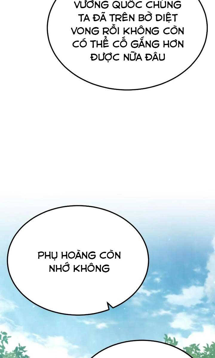 Thiên Quỷ Chẳng Sống Nổi Cuộc Đời Bình Thường Chap 77 - Next Chap 78