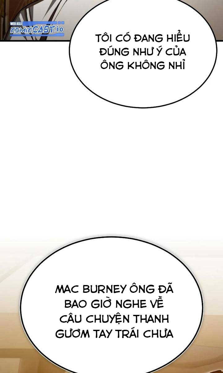 Thiên Quỷ Chẳng Sống Nổi Cuộc Đời Bình Thường Chap 77 - Next Chap 78