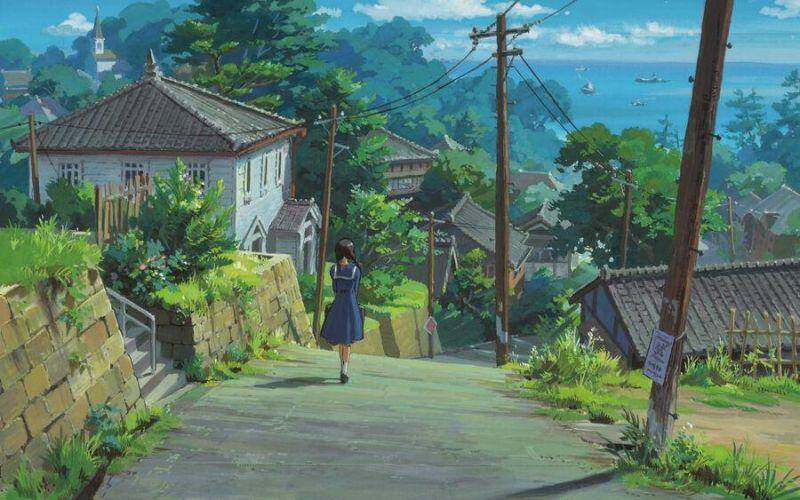 Thiên Quỷ Chẳng Sống Nổi Cuộc Đời Bình Thường Chap 78 - Next Chap 79