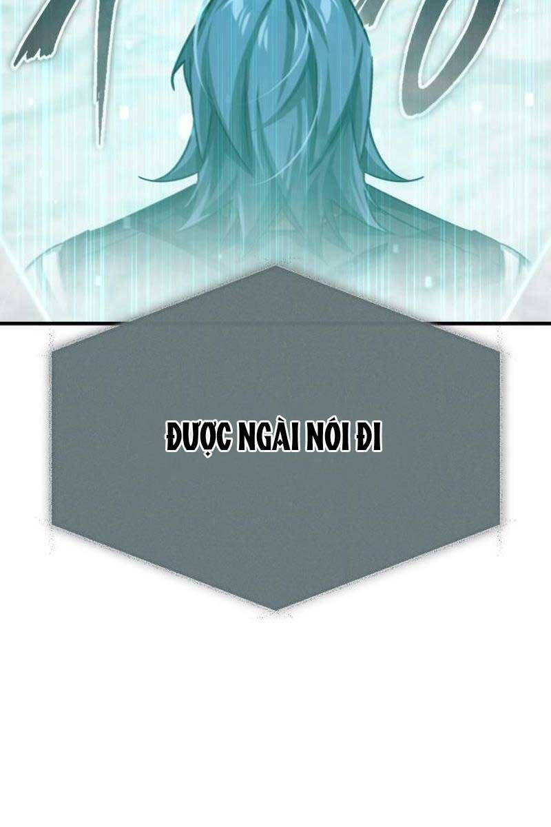 Thiên Quỷ Chẳng Sống Nổi Cuộc Đời Bình Thường Chap 79 - Next Chap 80