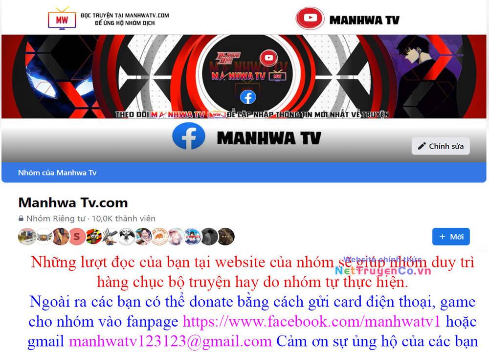 Thiên Quỷ Chẳng Sống Nổi Cuộc Đời Bình Thường Chap 8 - Next Chap 9