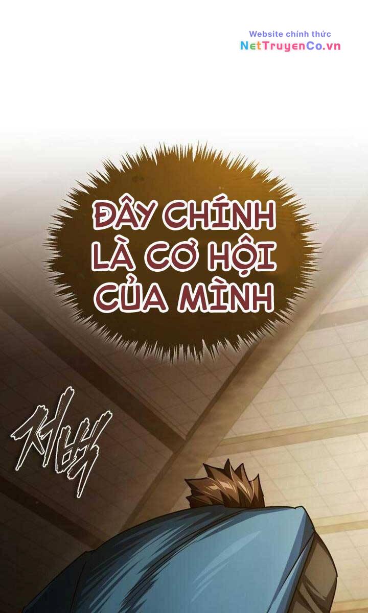 Thiên Quỷ Chẳng Sống Nổi Cuộc Đời Bình Thường Chap 82 - Next Chap 83