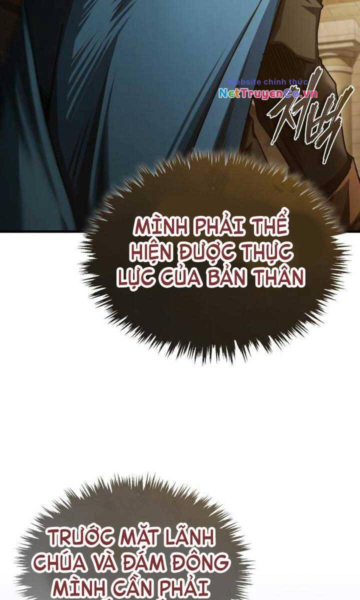 Thiên Quỷ Chẳng Sống Nổi Cuộc Đời Bình Thường Chap 82 - Next Chap 83