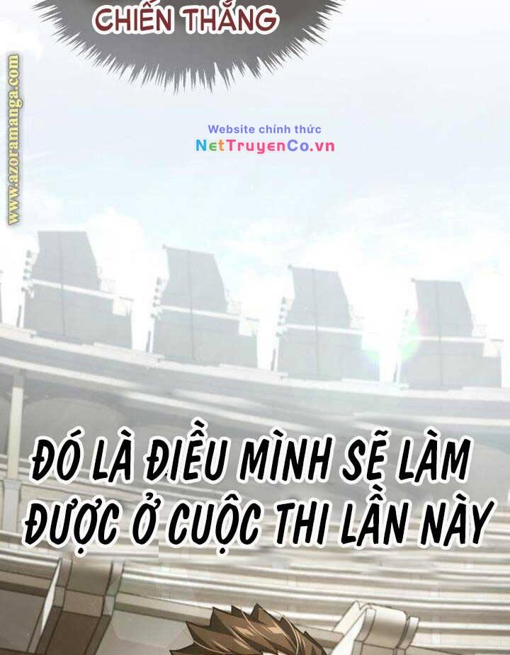 Thiên Quỷ Chẳng Sống Nổi Cuộc Đời Bình Thường Chap 82 - Next Chap 83