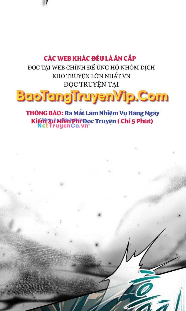 Thiên Quỷ Chẳng Sống Nổi Cuộc Đời Bình Thường Chap 82 - Next Chap 83