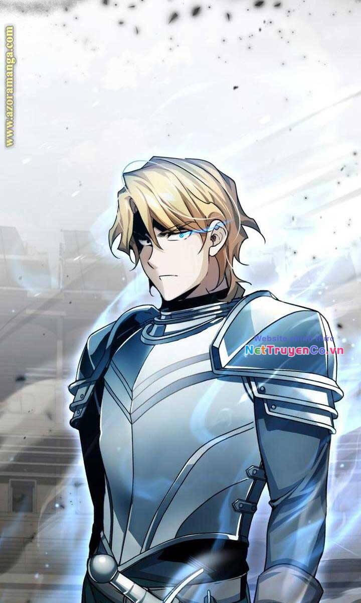 Thiên Quỷ Chẳng Sống Nổi Cuộc Đời Bình Thường Chap 82 - Next Chap 83