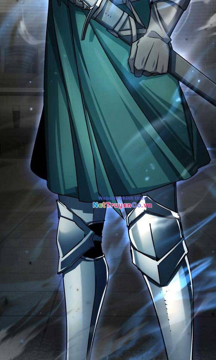 Thiên Quỷ Chẳng Sống Nổi Cuộc Đời Bình Thường Chap 82 - Next Chap 83