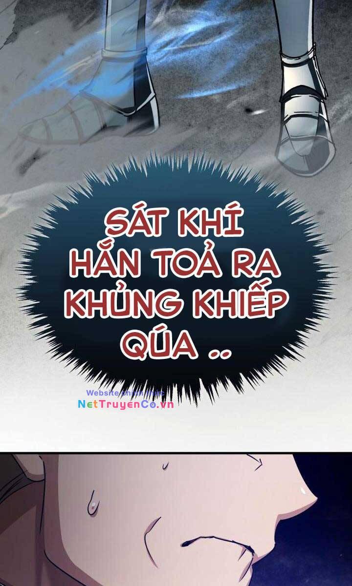 Thiên Quỷ Chẳng Sống Nổi Cuộc Đời Bình Thường Chap 82 - Next Chap 83